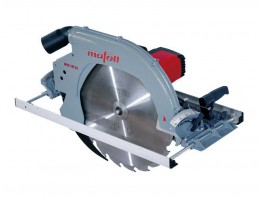 Mafell MKS185E 240V Carpenters Circular Saw 450mm £4,689.00